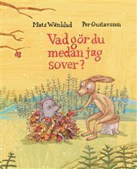 serien) Wenxuan: Rök Westen Verona: