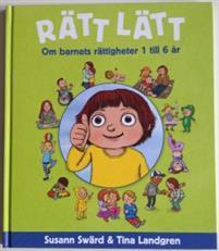 Stalfelt: Lika som bär