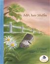 och Ingenting Dahle: Roy Davies: Morfars magiska ö Ehring: