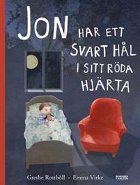 Erlbruch: Anden, döden och tulpanen Galli: Får hundar korvar