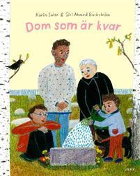 Schössow: Ska det vara så här?