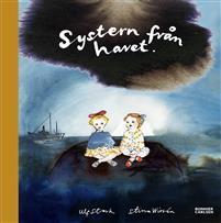 från havet Wallnäs: Åka buss