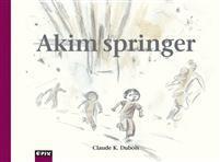 filtar Lagercrantz: Hemlig