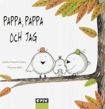 Skrutten Gisslow: Jag är Bella, en flicka med snopp