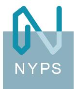 Dokumentnamn Dokumenttyp Datum Nyps_Styrgruppsmte_Protokoll_100922.doc Protokoll 2010-09-22 Diarienr/Projektnr Upprättad av Godkänd av Version 830-2010-1259 Ulrica Morelid 1.