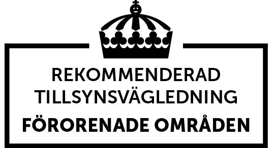 Rapportnr: 2019:30 ISSN: 1403-168X Rapportansvarig: Love Bojén, Kristian Seth och Henrik Bengtsson Foto: Kristian Seth Utgivare: Länsstyrelsen i Västra Götalands län,
