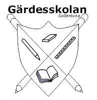 Nacka kommun (Kunskapsskolan) Larsson, Elisabeth, Nacka