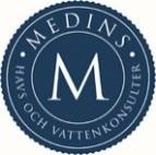 MÖRRUMSÅN 217 Bilaga 8 316. Norra Bergundasjön Kvalitativ växtplanktonanalys Provtagningsdatum: 217-5-15 Lokalkoordinater: 634679 / 1436188 (RT9) Nivå: -2 m Metod: Kvalitativ metod Det.
