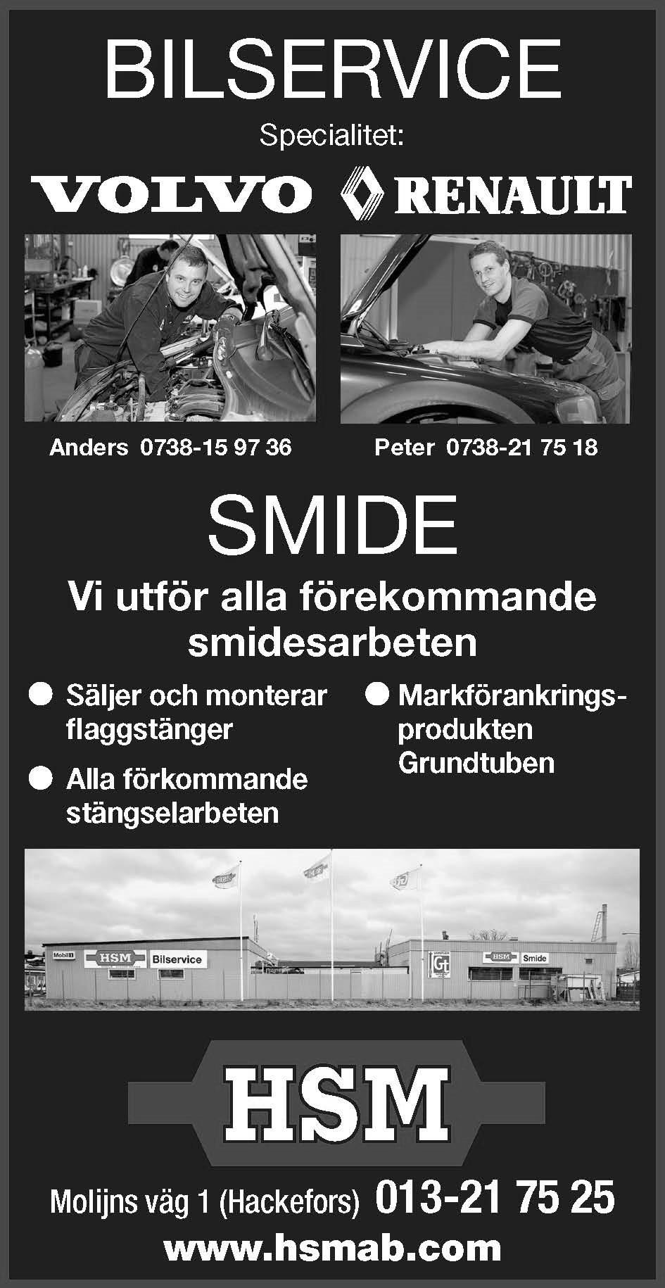 Sid 26