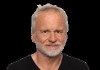 Olle Hallin E-post: olle.hallin@crisp.se Telefon: 070-6653071 Hemsida: http://www.crisp.se/olle.hallin LinkedIn: http://www.linkedin.com/in/ollehallin Bakgrund Född 1958, svensk medborgare.