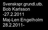 1.3. Organisation Stadsdirektör Mårten Johansson Allmän- och koncernförvaltning Mårten Johansson Grundtrygghet Arne Nummenmaa Bildning Bob Karlsson Samhällsteknik Kaj Lindholm -1.5.