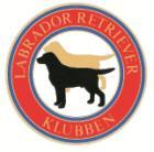 1 Labrador retrieverklubben 3/2019 Protokoll fört vid styrelsemöte 27 28 april 2019 Plats: Scandic hotell, Upplands Väsby 62 94 Närvarande: Anders Dillström, Bo Norling, Lena Karlsson, Camilla Kretz,