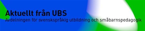 Öppna i