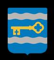 TENGBOM AB SJUNDEÅ KOMMUN CAMPUS DETALJPLAN Program för deltagande och bedömning.