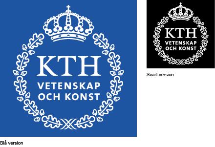 KTH ROYAL INSTITUTE OF TECHNOLOGY Status on the research initiative in digitalization Technologies for a digital transformation Annika Stensson Trigell Vice president of research 190218 Background -