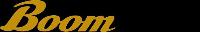 info@boominterior.se 0325 79700 Lövstagatan 9A 514 33 Tranemo Fredrik Stjerna, försäljning/inköp fredrik@boominterior.