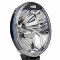 BPNX3 10 170 kr Belysningspaket VIKLIGHT LED Viklight LED (120W) 220mm