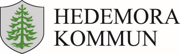 Evenemangshandbok för