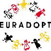 Interpedia har varit en aktiv medlem i de internationella adoptionsorganisationerna Nordic Adoption Council (NAC) och EurAdopt ända sedan verksamheten startade.