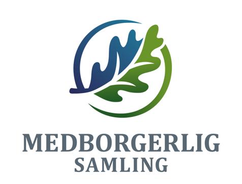 Energipolitiskt program för Medborgerlig Samling Antaget av partistyrelsen