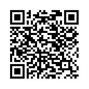 1 Beschlussprotokoll der Sitzung der Gemeindevertretung der Gemeinde Petershagen/Eggersdorf vom 16.05.2019 - öffentlicher Teil - S. 1 - nicht öffentlicher Teil - S.