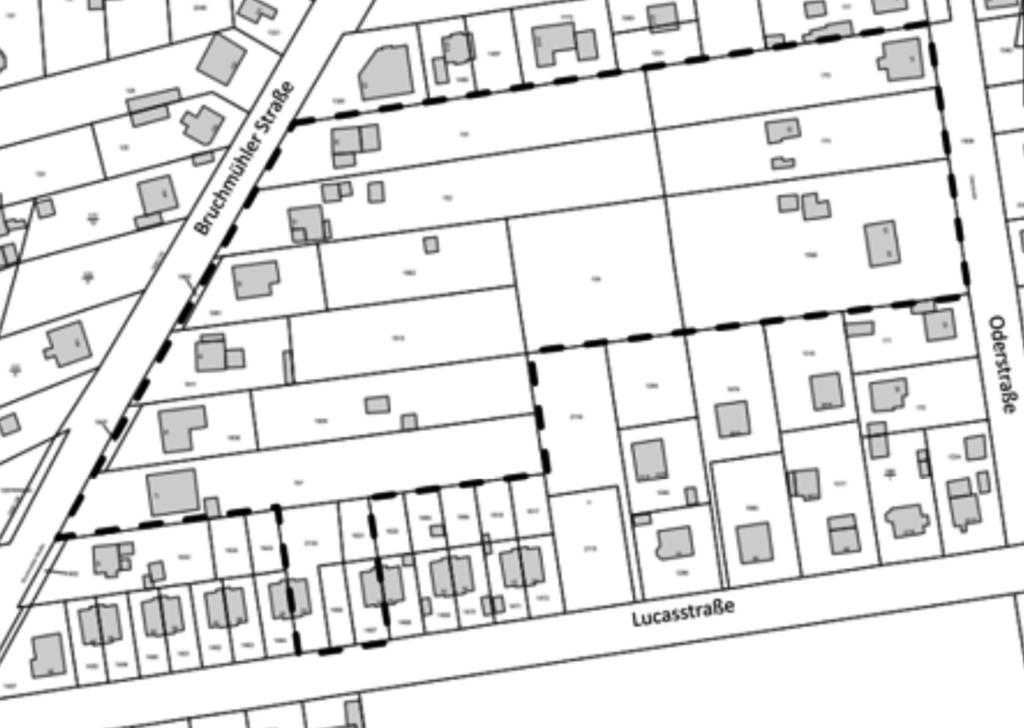 2018 (Hinweise zum Artenschutz) Landkreis Märkisch-Oderland, Untere Wasserbehörde, Stellungnahme zum Vorentwurf, Mai 2018 Petershagen/Eggersdorf, den 20.
