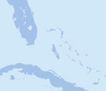 999:- 2020-03-21 8 699:- 9 449:- 14 099:- 11 999:-, PUERTO RICO, VIRGIN ISLANDS, ST.