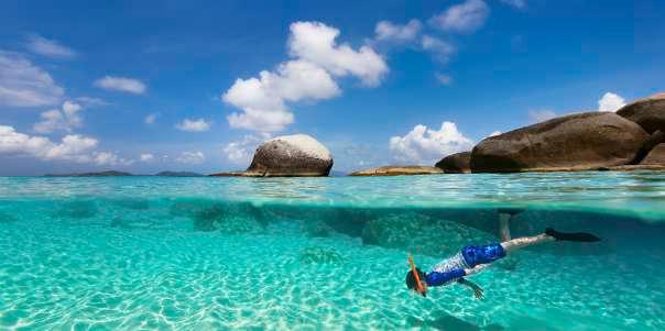 5 119:- 5 839:- 6 399:- 6 959:- 7 759:- 10 719:- 8 119:-, JAMAICA, CAYMAN ISLANDS,, 2019-2020 8 DAGAR