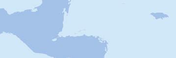 13 699:- 15 709:- 2020-03-08 6 159:- 6 519:- 7 139:- 7 639:- 8 449:- 9