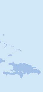 19 409:- 2020-01-05 6 159:- 6 519:- 7 139:- 7 639:- 8 119:- 8 819:- 12