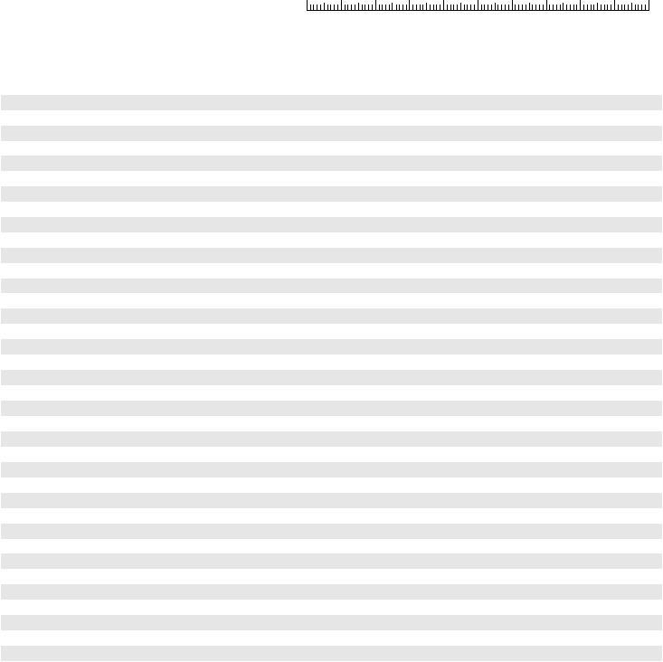 Tekniska data: Utgåva: 01.07.
