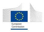 EU:s beslutsprocess utifrån den lokala och regionala nivån ReK:s yttrande Rådet