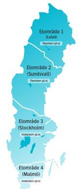 4 (20) Vad görs för att klara av en situation med effektbrist?