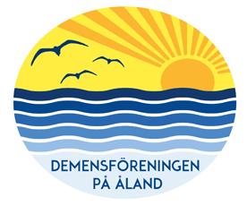 Demensföreningen på Åland r.f. www.handicampen.