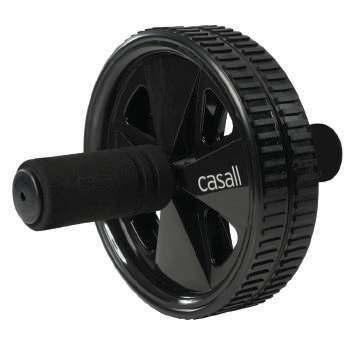 1530301 L 500 x B 50 cm NO LIMIT TIMER Programmerbar timer perfekt för all slags cirkelträning med standardfunktioner som aktuell