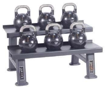 16600193 D 57 x B 78 x H 84 cm MEDICINE BALL