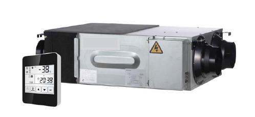 Innehållsförteckning Säkerhet 3 Specifikationer 4 Dimensioner och ritningar 5-6 Installation 7-8 Elektrisk Installation, kopplingsscheman 9-10 Uppstart och inställningar 11-13