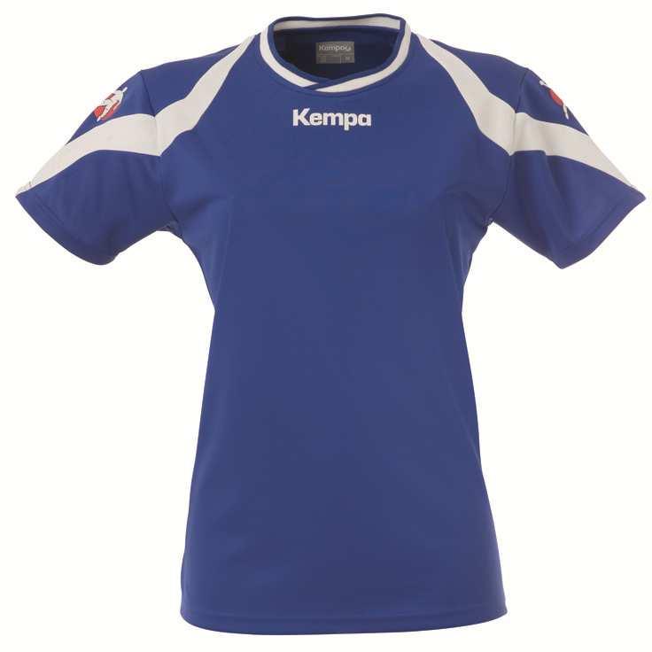 Klubblogga, siffra rygg & bröst (7cm) ingår i priset UTGÅR JUNI 2015 Matchställ Herr XXS-S 465kr M-XXXL 515kr Motion Shirt Men 200318003 XXS,XS,S: Endast överdel: 345kr M, L,XL,XXL, XXXL: Endast