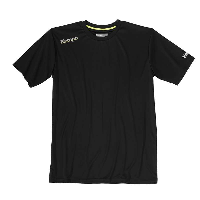 Träningsset XXS-S 268kr M-XXXL 318kr (Rygglogo