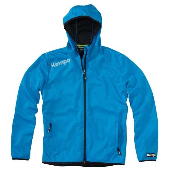 Kempa Winter Jacket 200560001 S, M, L, XL, XXL, XXXL 1249 kr inkl.