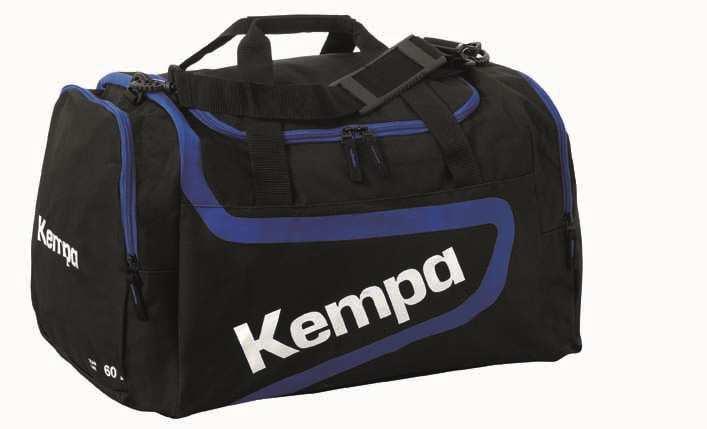 klubbtext Teamline Backpack 200483409 35 L (35x23x44 cm) 239kr (ingen