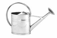 14 Bevattning Watering