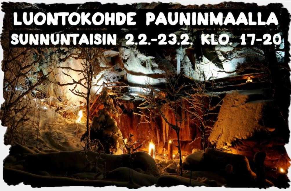Lähde: