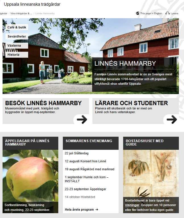 Landskap,