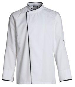 Classic / Premium Classic / Premium Classic Kockjacka Unisex