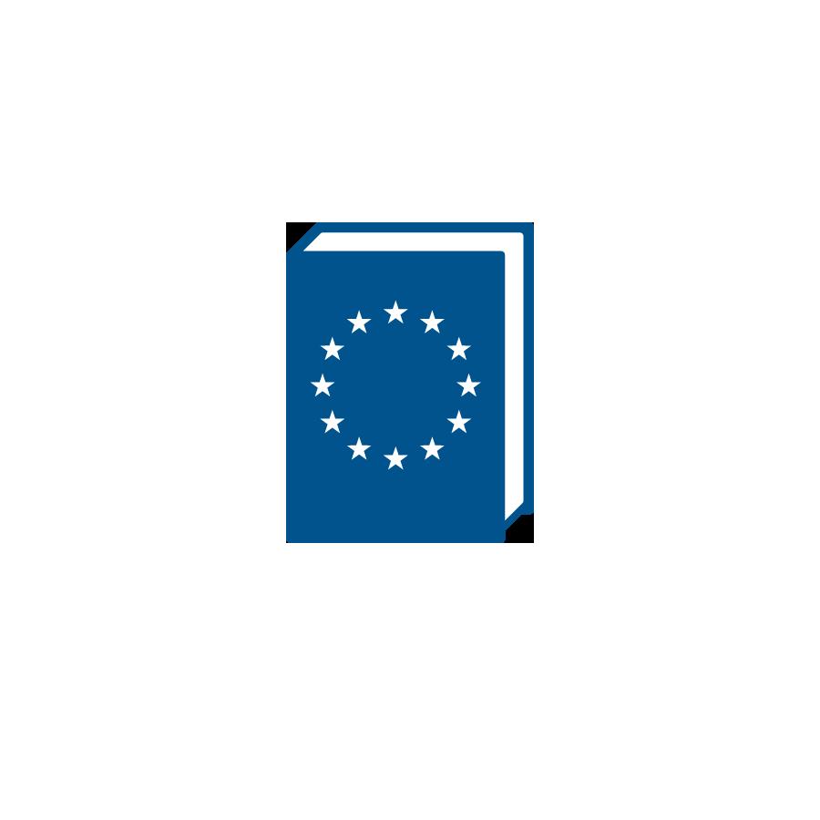 1. SSM:s ÖUP för mindre betydande institut Inledning Genom SSM-metoden införs EU-lagstiftning, EBA:s riktlinjer och bästa tillsynspraxis ÖUP i CRD IV Artikel 97.