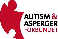 Projekt Vuxensyskon finansieras av Arvsfonden och drivs av Bräcke diakoni, men vi gör det inte ensamma!