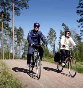 Detta kommer att göra det möjligt att snabbt