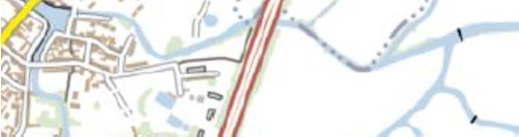 Figure 3 - Localisation et