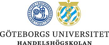 Juridiska institutionen Handelshögskolan vid Göteborgs universitet Examensarbete höstterminen 2018 30 högskolepoäng, termin 9 på juristprogrammet En oönskad fader?